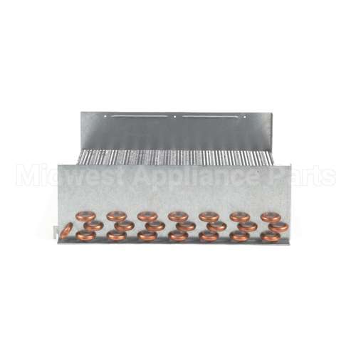 18827 Kolpak Condenser 3 Row 15 X 17