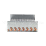 18827 Kolpak Condenser 3 Row 15 X 17