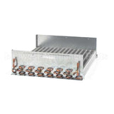 18827 Kolpak Condenser 3 Row 15 X 17