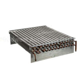18828 Kolpak Condenser 4 Row 15 X 17