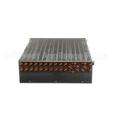 18828 Kolpak Condenser 4 Row 15 X 17