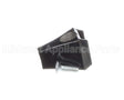1882A011 Fivestar Range Range Knob Door Lock