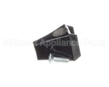 1882A011 Fivestar Range Range Knob Door Lock