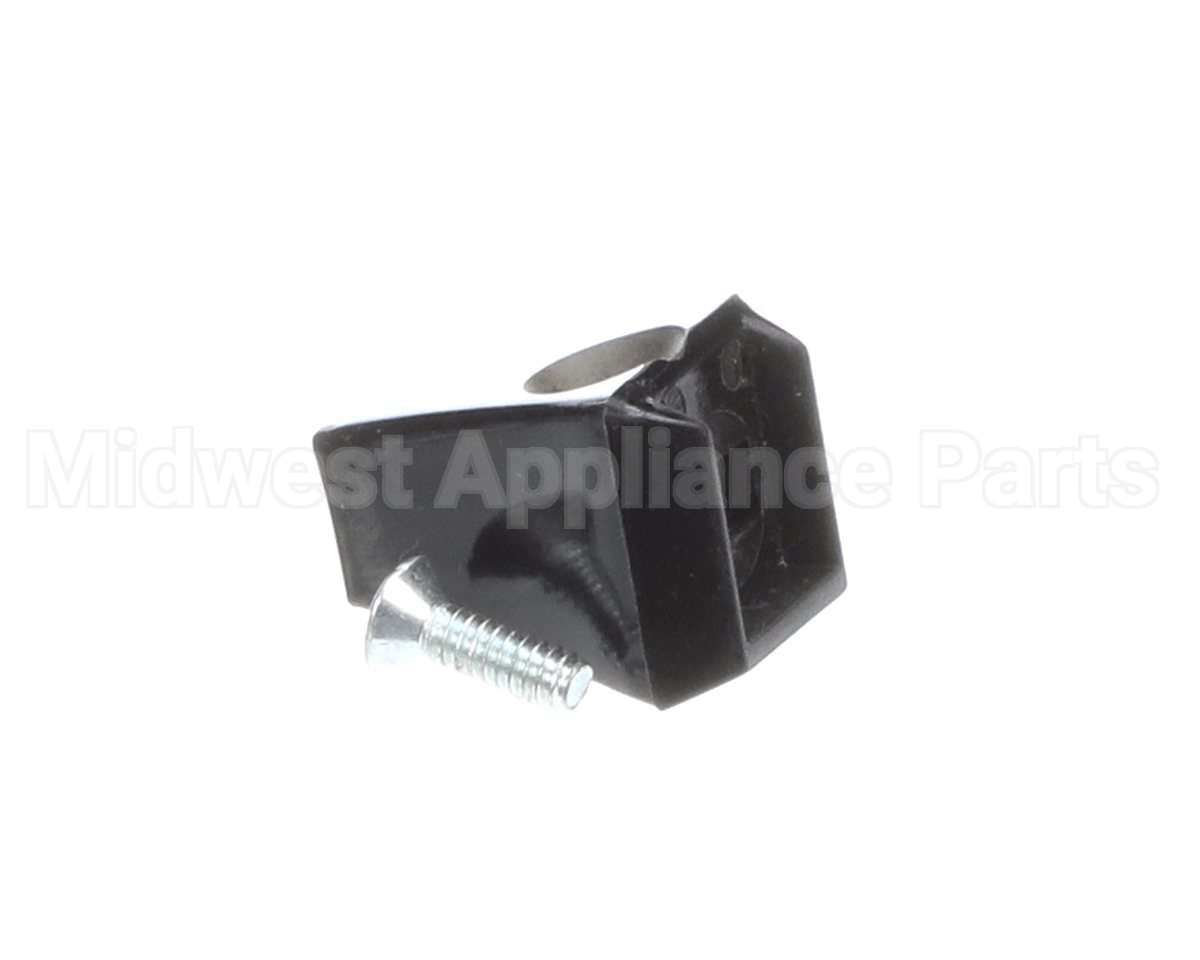 1882A011 Fivestar Range Range Knob Door Lock