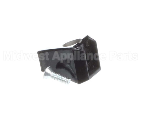 1882A011 Fivestar Range Range Knob Door Lock
