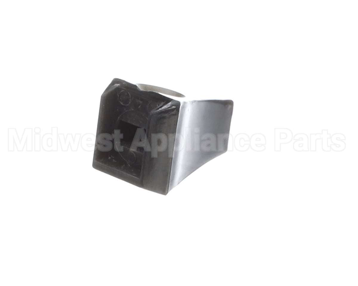 1882A011 Fivestar Range Range Knob Door Lock