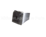 1882A011 Fivestar Range Range Knob Door Lock