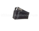 1882A011 Fivestar Range Range Knob Door Lock