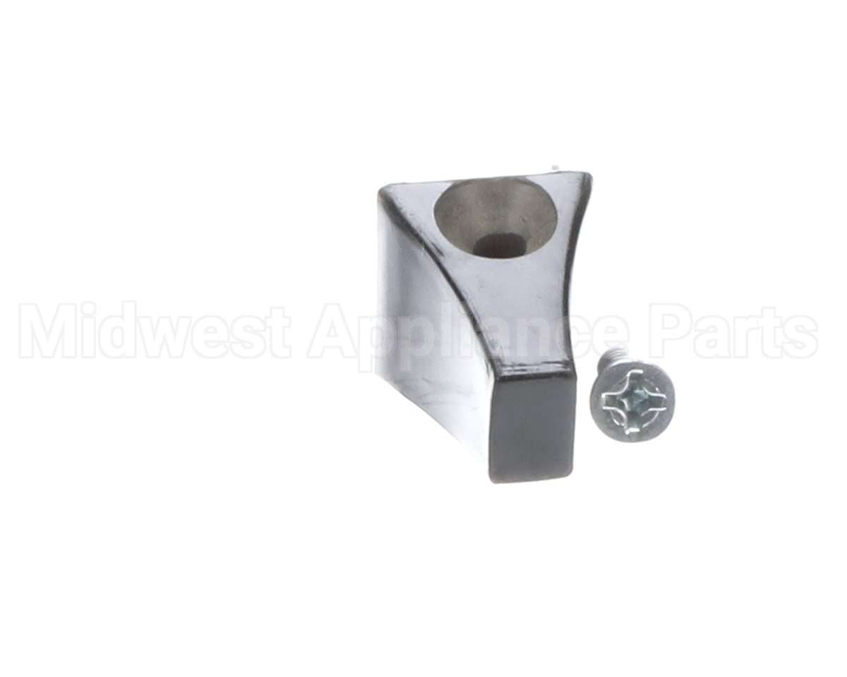 1882A011 Fivestar Range Range Knob Door Lock