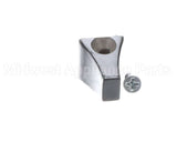 1882A011 Fivestar Range Range Knob Door Lock