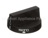 1882A013 Fivestar Range Range Electric Oven Knob