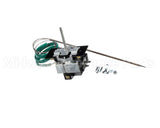 1882A014 Fivestar Range Range T-Stat