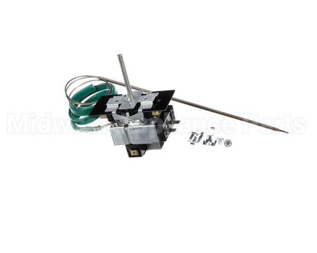 1882A014 Fivestar Range Range T-Stat