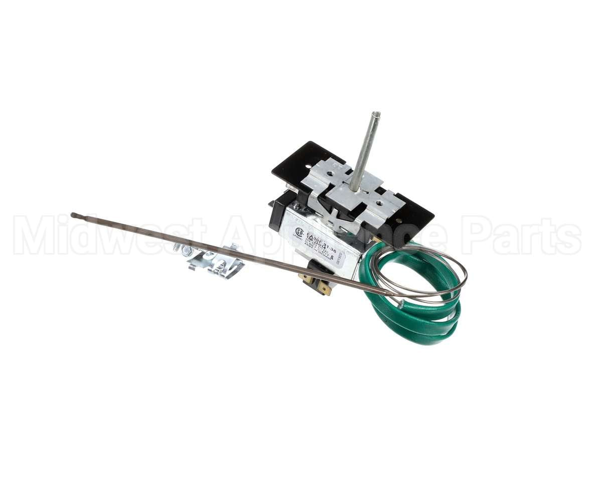 1882A014 Fivestar Range Range T-Stat