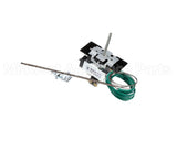 1882A014 Fivestar Range Range T-Stat