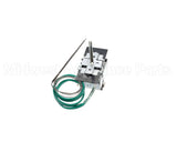 1882A014 Fivestar Range Range T-Stat
