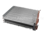 18831 Kolpak Condenser 4 Row 16 X 17
