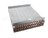 18831 Kolpak Condenser 4 Row 16 X 17