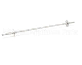 18831 Nieco Shaft, Drive, 22 Belt - Weldment