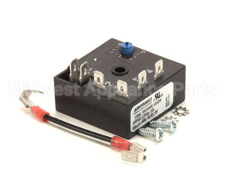 188319 Saniserv Retrofit For Pn 70531