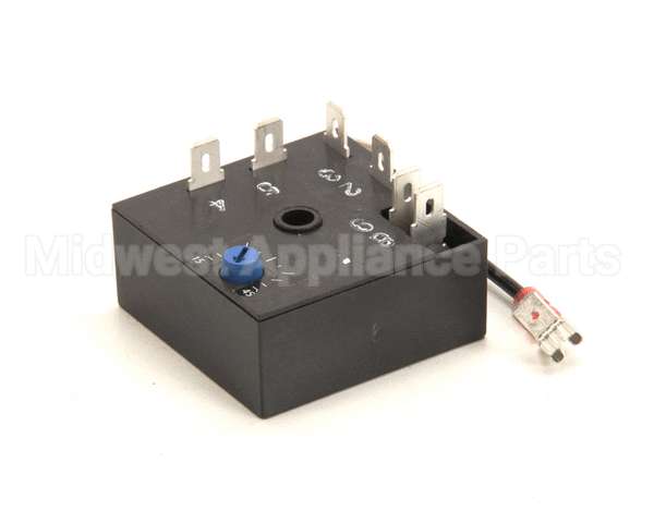 188319 Saniserv Retrofit For Pn 70531