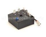 188319 Saniserv Retrofit For Pn 70531