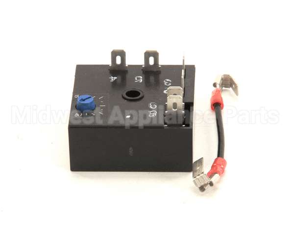 188319 Saniserv Retrofit For Pn 70531