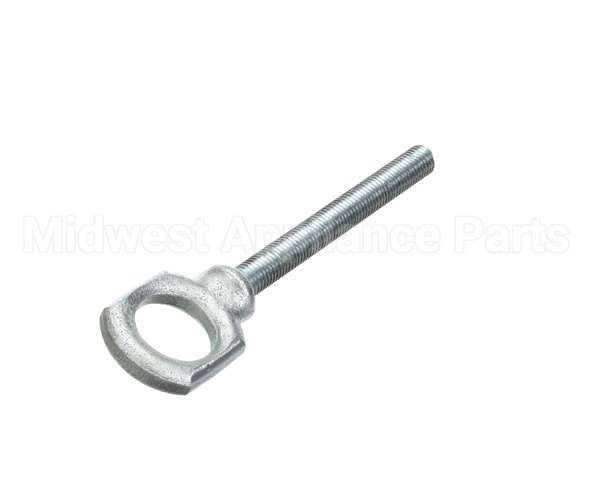 18833 International Cold Storag Eyebolt Modified For The Ameri
