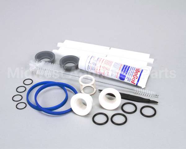 188338 Saniserv Kit Tuneup 501K/527K