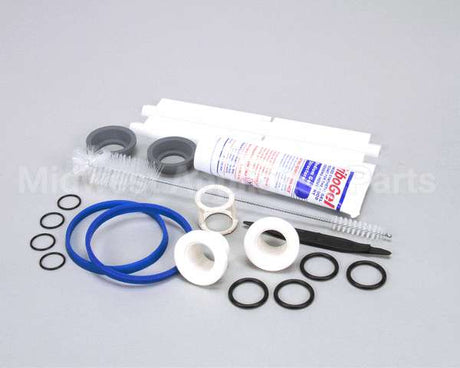 188338 Saniserv Kit Tuneup 501K/527K