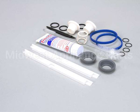 188338 Saniserv Kit Tuneup 501K/527K