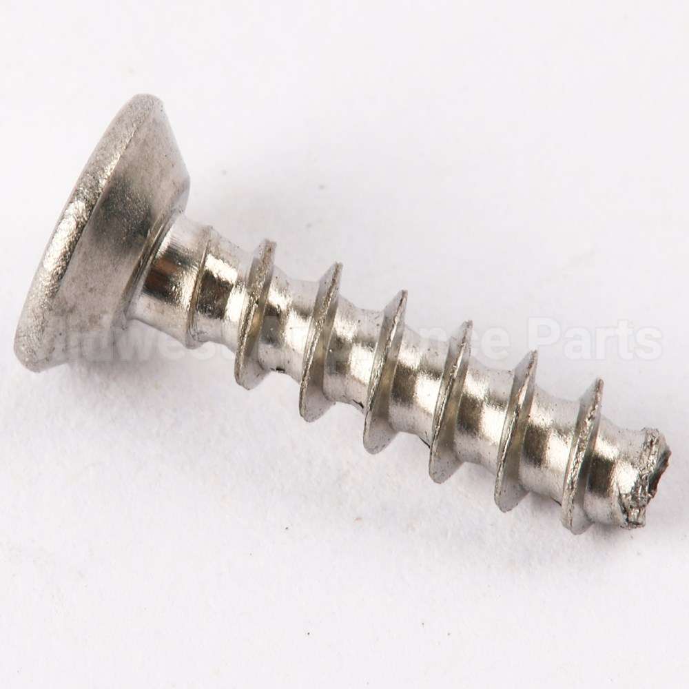 1883430100 Beko Screw (Panel-Door Locked)