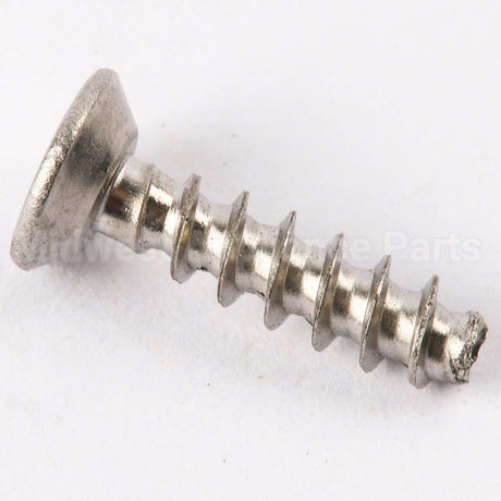 1883430100 Beko Screw (Panel-Door Locked)