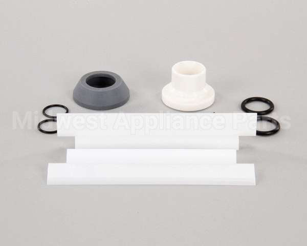 188392 Saniserv Preventive Maint Kit