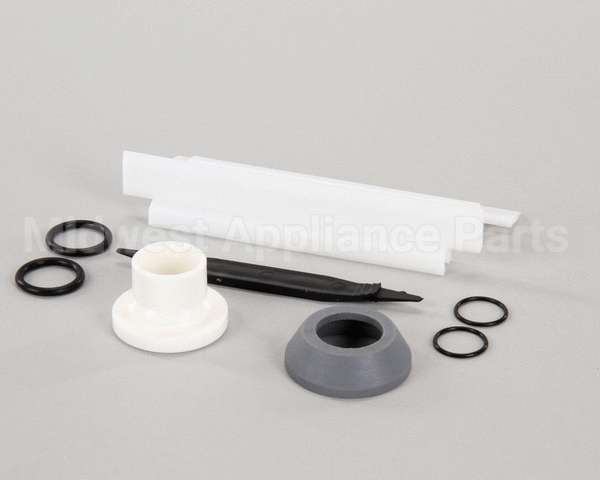 188392 Saniserv Preventive Maint Kit