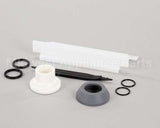 188392 Saniserv Preventive Maint Kit