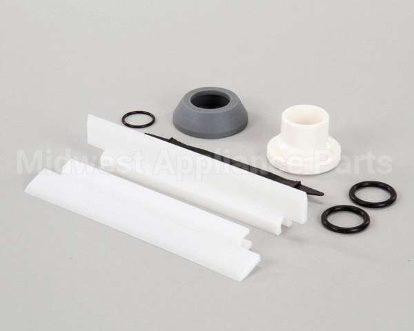 188392 Saniserv Preventive Maint Kit