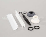 188392 Saniserv Preventive Maint Kit