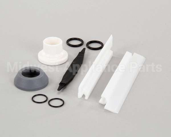 188392 Saniserv Preventive Maint Kit