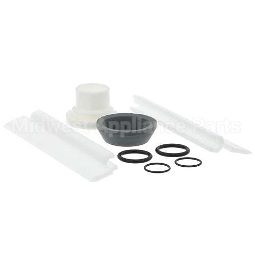 188392 Compatible Saniserv Tune Up Kit