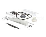 188393 Saniserv Kit, Tune Up 108 Service