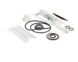 188393 Saniserv Kit, Tune Up 108 Service