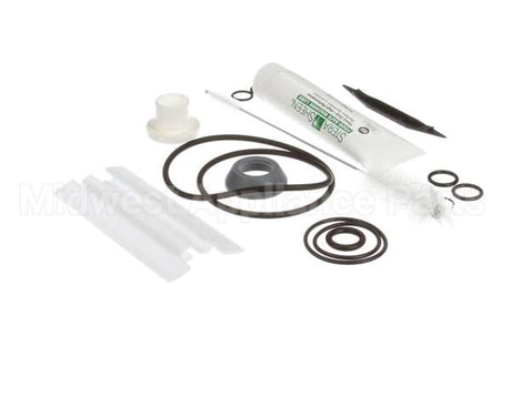 188393 Saniserv Kit, Tune Up 108 Service