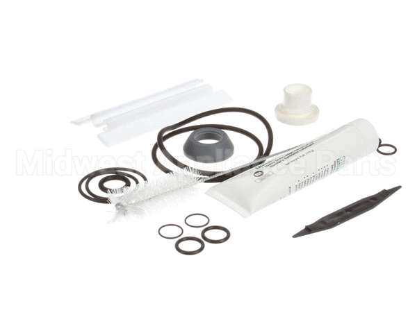 188393 Saniserv Kit, Tune Up 108 Service