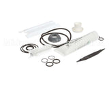 188393 Saniserv Kit, Tune Up 108 Service