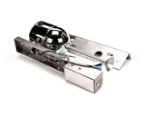 188397 Saniserv Kitdrink Mixer 230V