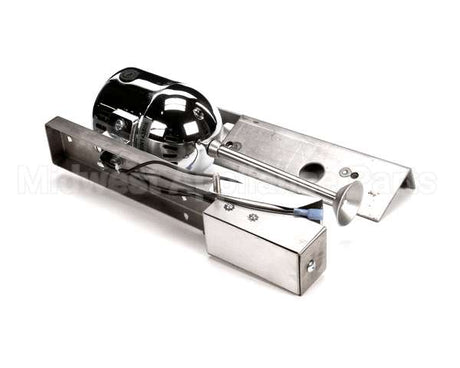 188397 Saniserv Kitdrink Mixer 230V