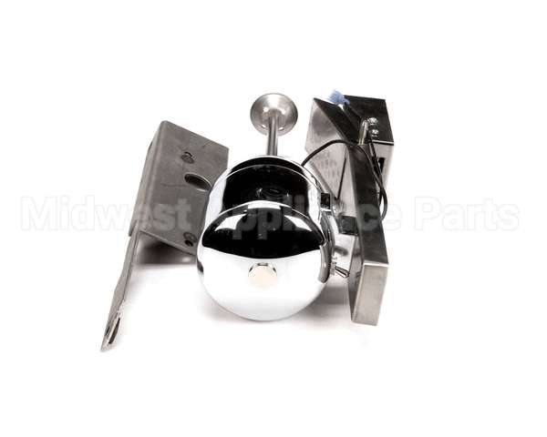 188397 Saniserv Kitdrink Mixer 230V