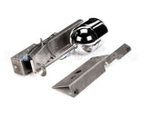 188397 Saniserv Kitdrink Mixer 230V