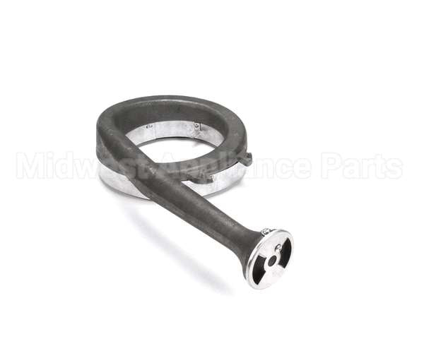 1884 Southbend Range Hot Top Burner Asm